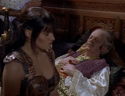 extant_XenaWarriorPrincess_2x06-WarriorPrincessTramp_03550