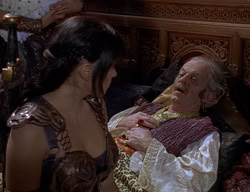 extant_XenaWarriorPrincess_2x06-WarriorPrincessTramp_03551