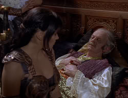 extant_XenaWarriorPrincess_2x06-WarriorPrincessTramp_03553