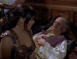extant_XenaWarriorPrincess_2x06-WarriorPrincessTramp_03554