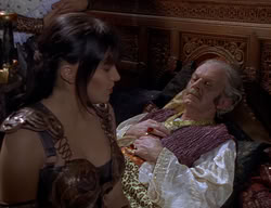 extant_XenaWarriorPrincess_2x06-WarriorPrincessTramp_03555