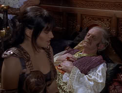 extant_XenaWarriorPrincess_2x06-WarriorPrincessTramp_03556