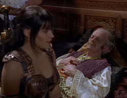 extant_XenaWarriorPrincess_2x06-WarriorPrincessTramp_03557