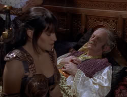 extant_XenaWarriorPrincess_2x06-WarriorPrincessTramp_03558