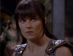 extant_XenaWarriorPrincess_2x06-WarriorPrincessTramp_03569
