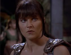 extant_XenaWarriorPrincess_2x06-WarriorPrincessTramp_03570