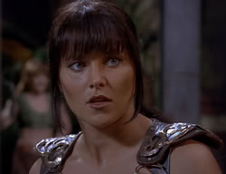 extant_XenaWarriorPrincess_2x06-WarriorPrincessTramp_03571