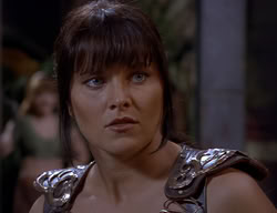 extant_XenaWarriorPrincess_2x06-WarriorPrincessTramp_03572