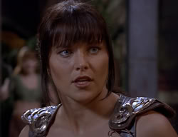 extant_XenaWarriorPrincess_2x06-WarriorPrincessTramp_03573