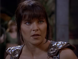 extant_XenaWarriorPrincess_2x06-WarriorPrincessTramp_03574