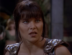extant_XenaWarriorPrincess_2x06-WarriorPrincessTramp_03575