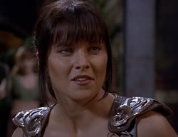 extant_XenaWarriorPrincess_2x06-WarriorPrincessTramp_03579