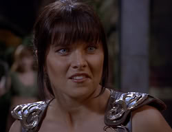 extant_XenaWarriorPrincess_2x06-WarriorPrincessTramp_03580