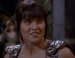 extant_XenaWarriorPrincess_2x06-WarriorPrincessTramp_03581