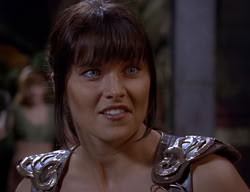 extant_XenaWarriorPrincess_2x06-WarriorPrincessTramp_03582