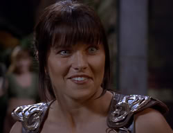extant_XenaWarriorPrincess_2x06-WarriorPrincessTramp_03585