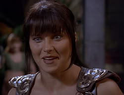 extant_XenaWarriorPrincess_2x06-WarriorPrincessTramp_03586
