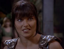 extant_XenaWarriorPrincess_2x06-WarriorPrincessTramp_03587