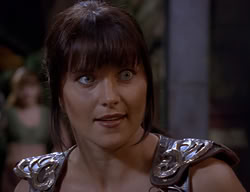 extant_XenaWarriorPrincess_2x06-WarriorPrincessTramp_03588
