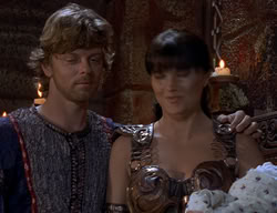 extant_XenaWarriorPrincess_2x06-WarriorPrincessTramp_03589