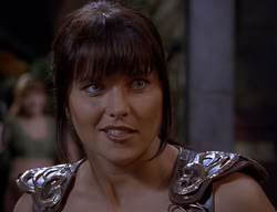 extant_XenaWarriorPrincess_2x06-WarriorPrincessTramp_03592