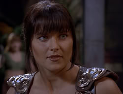 extant_XenaWarriorPrincess_2x06-WarriorPrincessTramp_03593