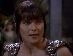 extant_XenaWarriorPrincess_2x06-WarriorPrincessTramp_03594