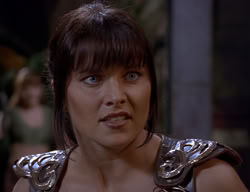 extant_XenaWarriorPrincess_2x06-WarriorPrincessTramp_03595