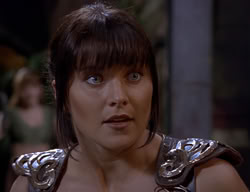 extant_XenaWarriorPrincess_2x06-WarriorPrincessTramp_03598