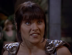 extant_XenaWarriorPrincess_2x06-WarriorPrincessTramp_03599
