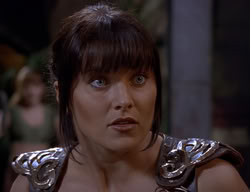 extant_XenaWarriorPrincess_2x06-WarriorPrincessTramp_03600