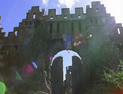 extant_XenaWarriorPrincess_2x06-WarriorPrincessTramp_03606