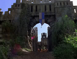 extant_XenaWarriorPrincess_2x06-WarriorPrincessTramp_03607