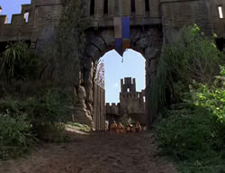 extant_XenaWarriorPrincess_2x06-WarriorPrincessTramp_03608