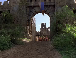 extant_XenaWarriorPrincess_2x06-WarriorPrincessTramp_03610