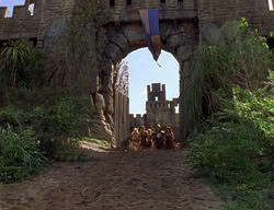 extant_XenaWarriorPrincess_2x06-WarriorPrincessTramp_03612