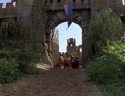 extant_XenaWarriorPrincess_2x06-WarriorPrincessTramp_03613