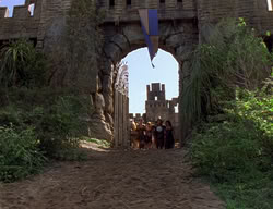 extant_XenaWarriorPrincess_2x06-WarriorPrincessTramp_03614