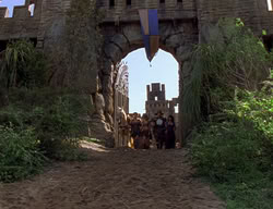 extant_XenaWarriorPrincess_2x06-WarriorPrincessTramp_03616