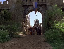 extant_XenaWarriorPrincess_2x06-WarriorPrincessTramp_03617