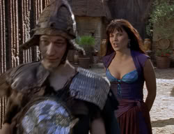 extant_XenaWarriorPrincess_2x06-WarriorPrincessTramp_03618