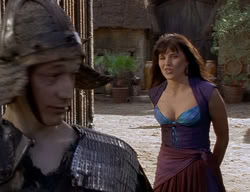 extant_XenaWarriorPrincess_2x06-WarriorPrincessTramp_03619