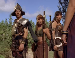 extant_XenaWarriorPrincess_2x06-WarriorPrincessTramp_03620