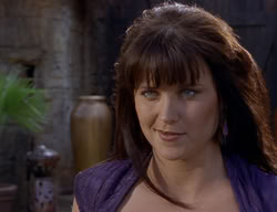extant_XenaWarriorPrincess_2x06-WarriorPrincessTramp_03621