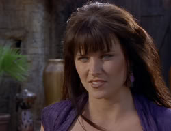 extant_XenaWarriorPrincess_2x06-WarriorPrincessTramp_03622