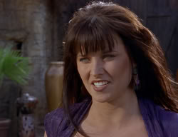 extant_XenaWarriorPrincess_2x06-WarriorPrincessTramp_03623