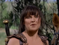 extant_XenaWarriorPrincess_2x06-WarriorPrincessTramp_03624