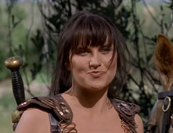 extant_XenaWarriorPrincess_2x06-WarriorPrincessTramp_03625