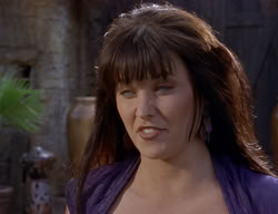 extant_XenaWarriorPrincess_2x06-WarriorPrincessTramp_03626