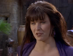 extant_XenaWarriorPrincess_2x06-WarriorPrincessTramp_03627